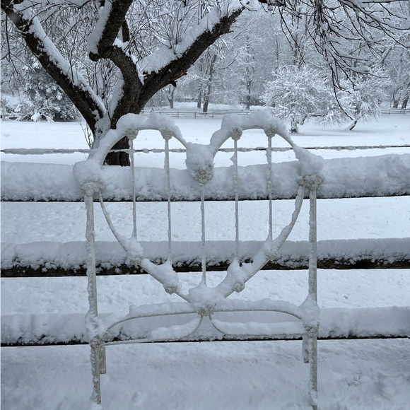 Meet your Posher, Linsay - Picture 1 of 1